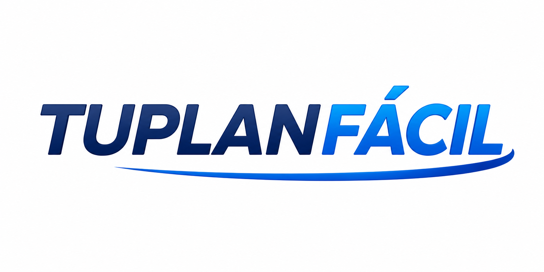 TuPlanFácil