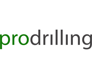 Prodrilling